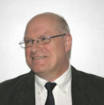 Contact-image